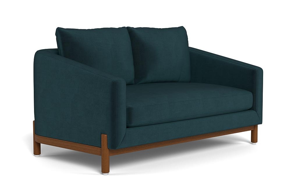 Oslo Loveseat - Image 1