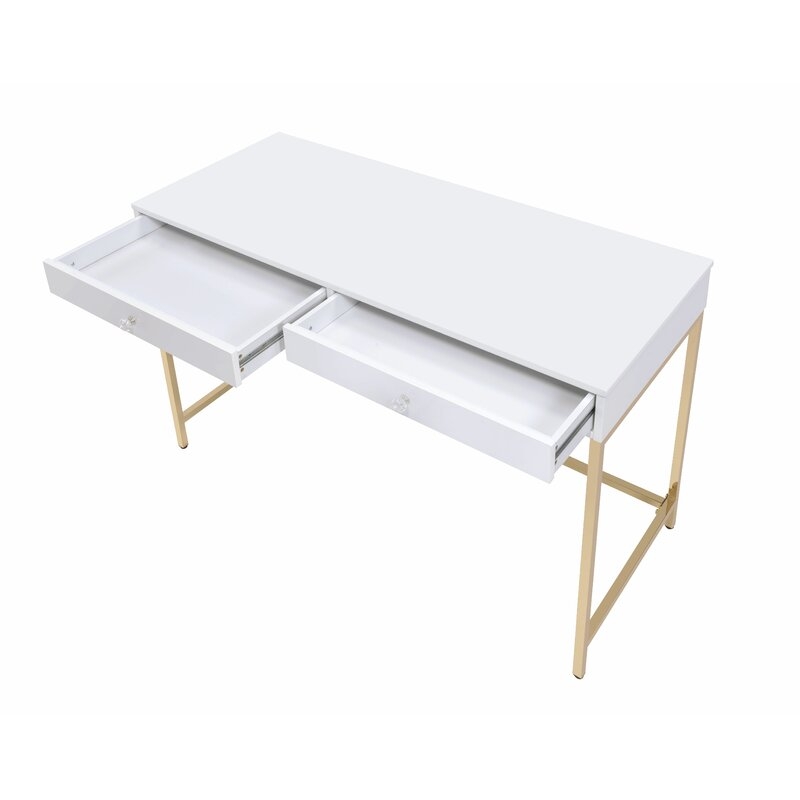 Tilomar Desk - Image 2