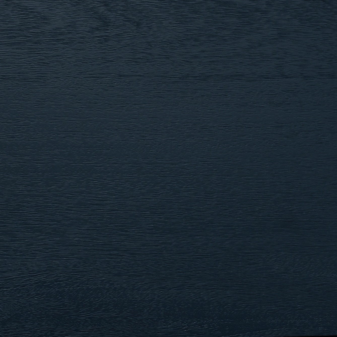 Lark Navy Blue Nightstand - Image 1