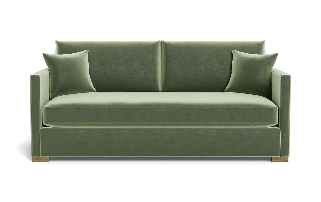 Scarlett 2-Seat Sofa - Image 0