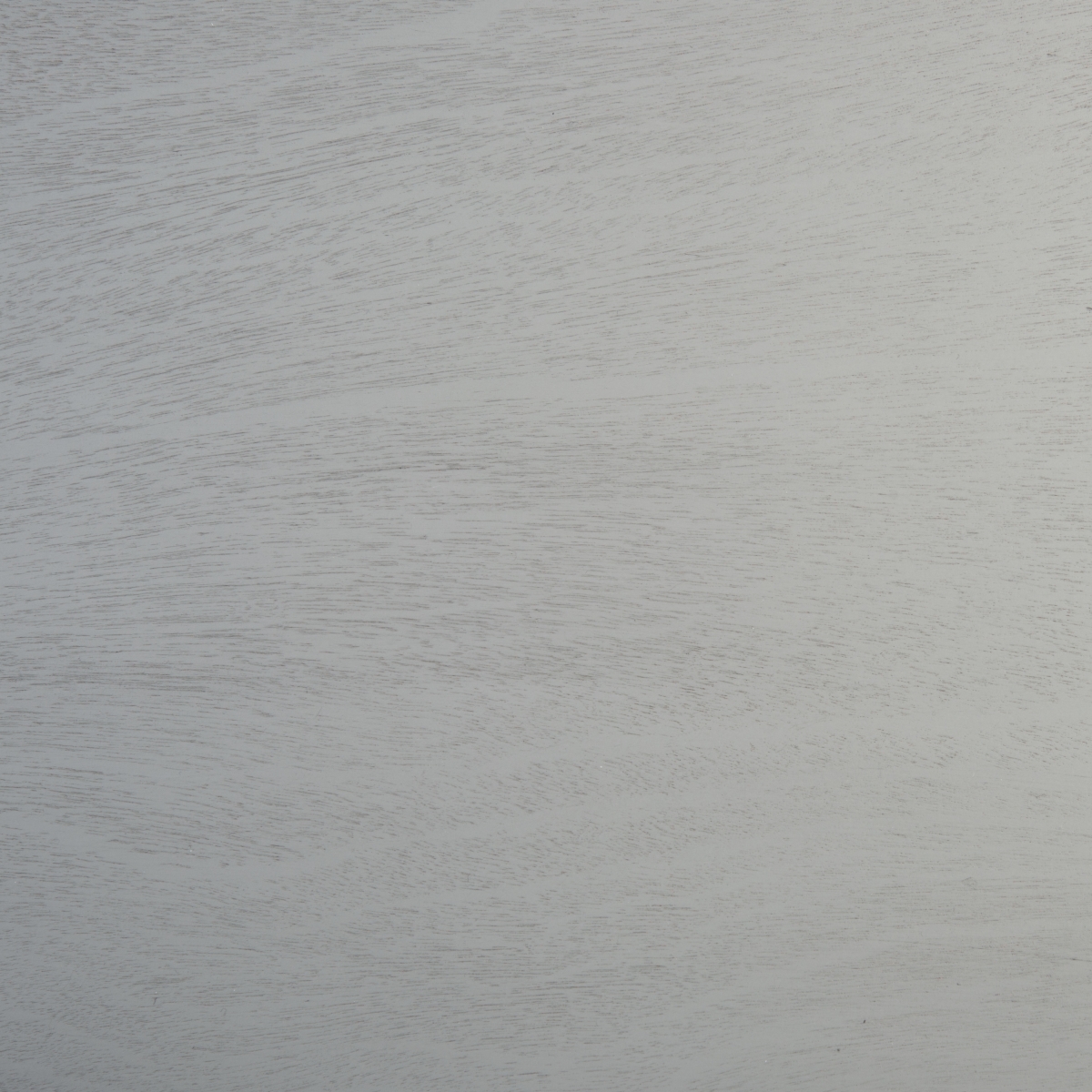 Mabel 1 Drawer Accent Table - Distressed / Grey - Safavieh - Image 5