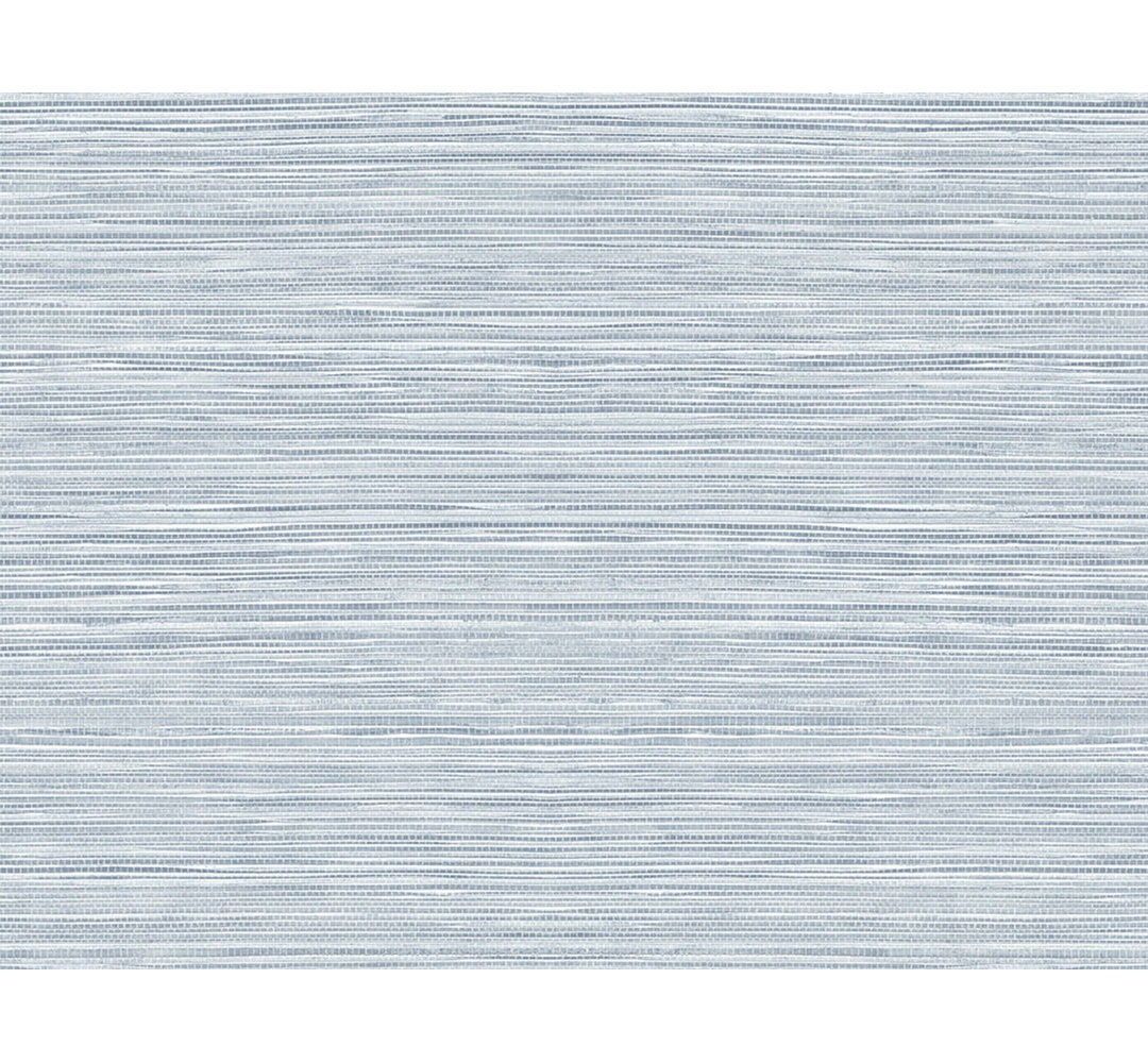 Accentuations by Manhattan Comfort 27' L x 18"" W Peel & Stick Wallpaper Roll - Image 0