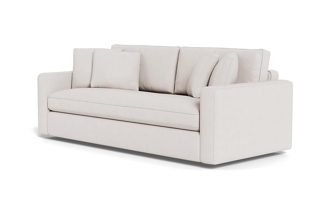James 2-Seat Sofa - Image 2