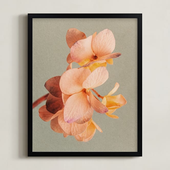 The Beauty Within Limited Edition Fine Art Print 2 - Image 0