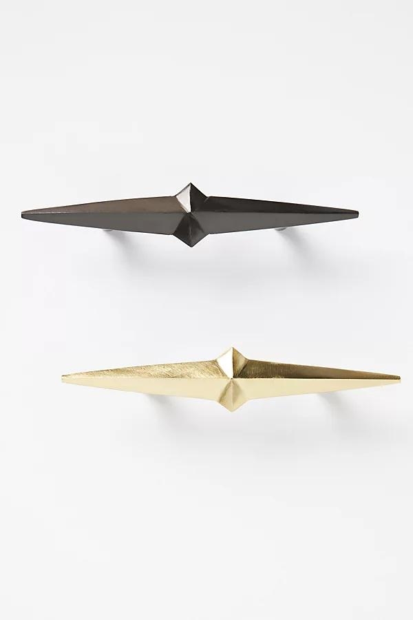 Arthur Handle - Image 0