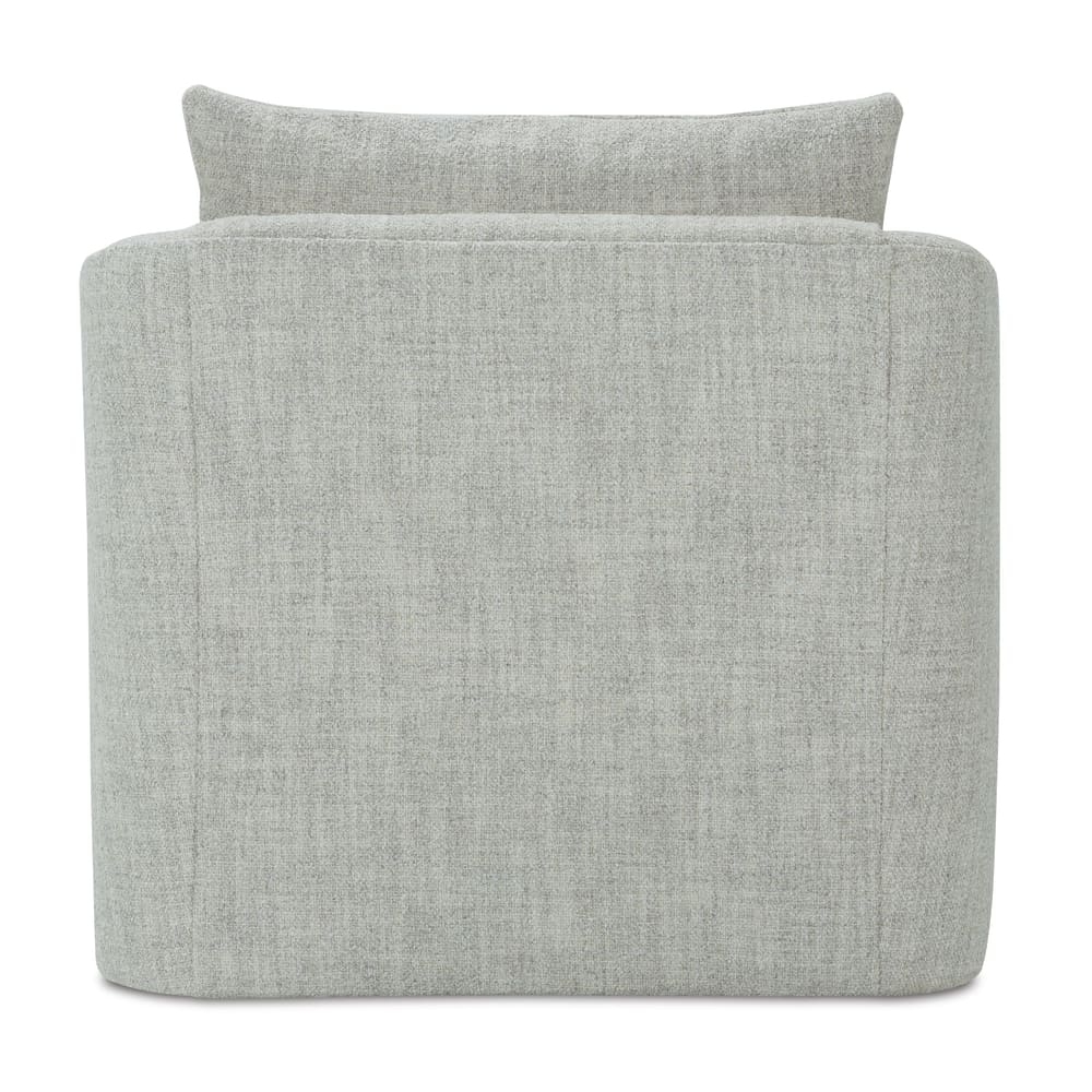 Florence Swivel Chair - Image 3