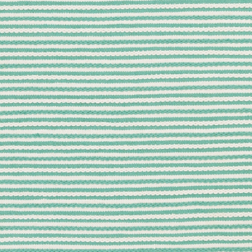 Ravena Green Indoor 8' x 11' Handmade Rug - Image 1