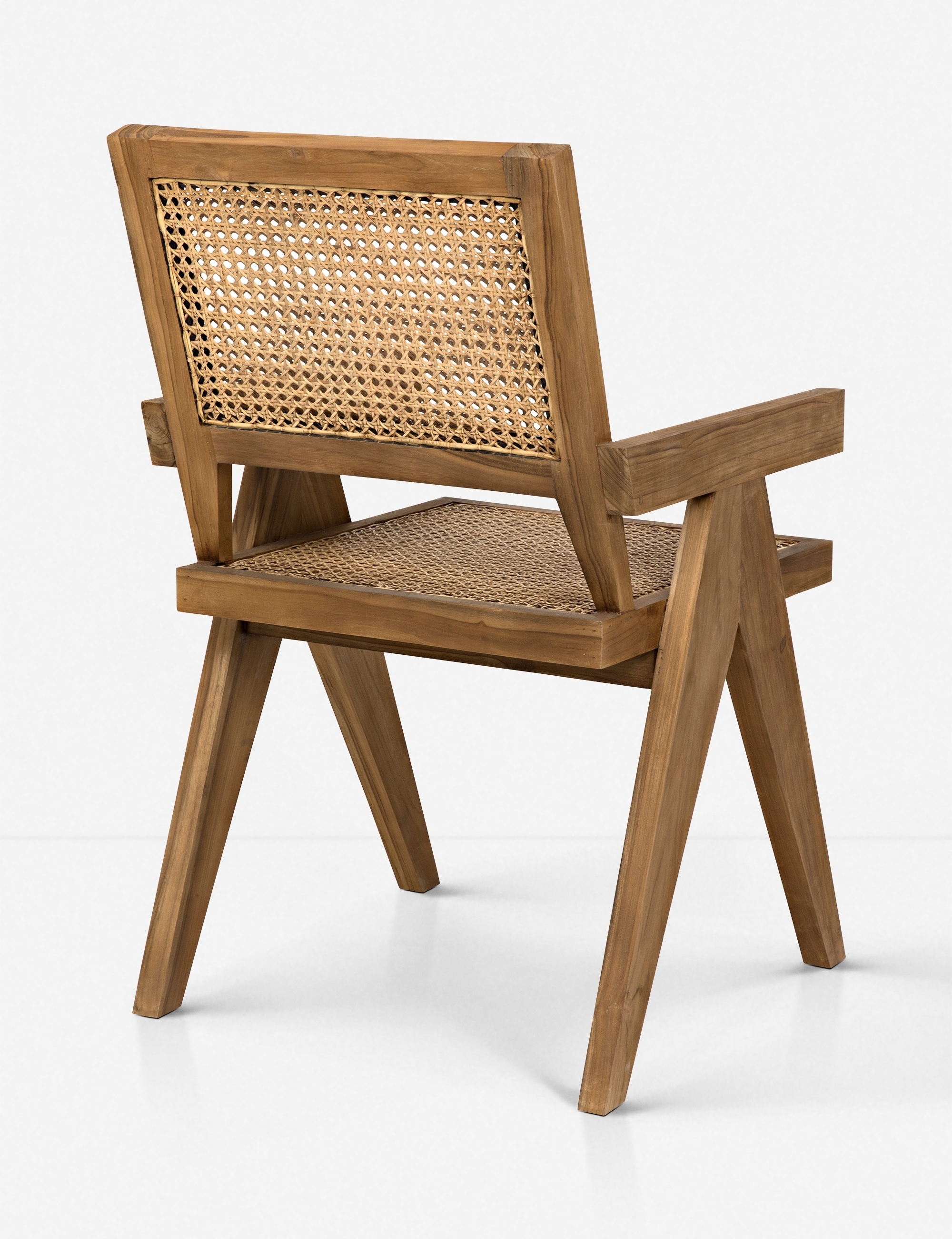 Alvi Dining Chair - Image 6