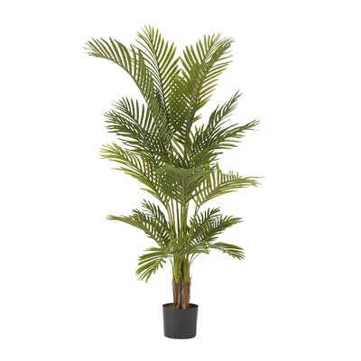 Artificial Palm Tree - Image 0