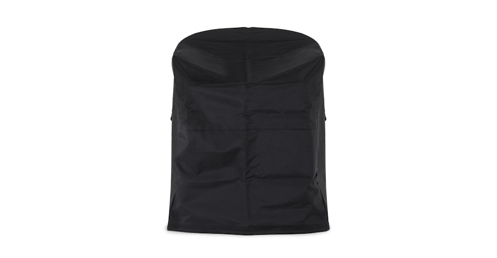Hofte Outdoor Dining Chair Cover - Image 0