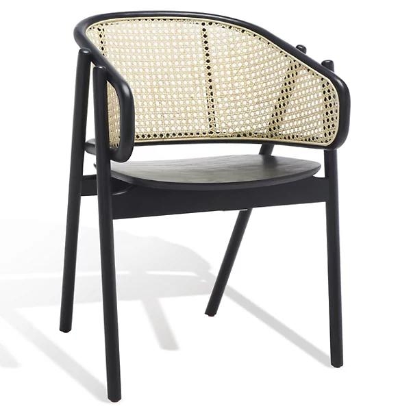 Mackenna Dining Armchair - Image 0