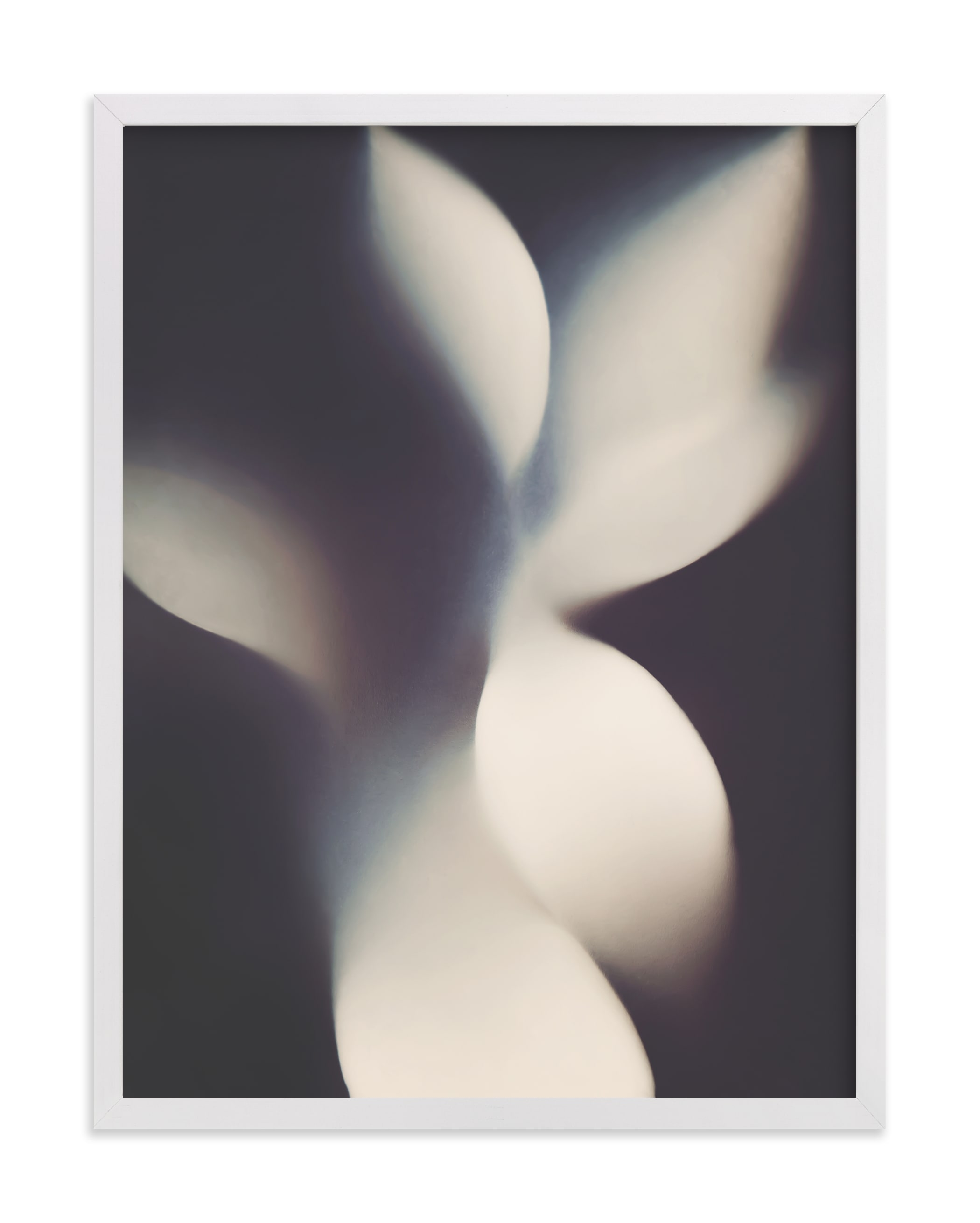 Into The Light Limited Edition Fine Art Print 2 - Image 0