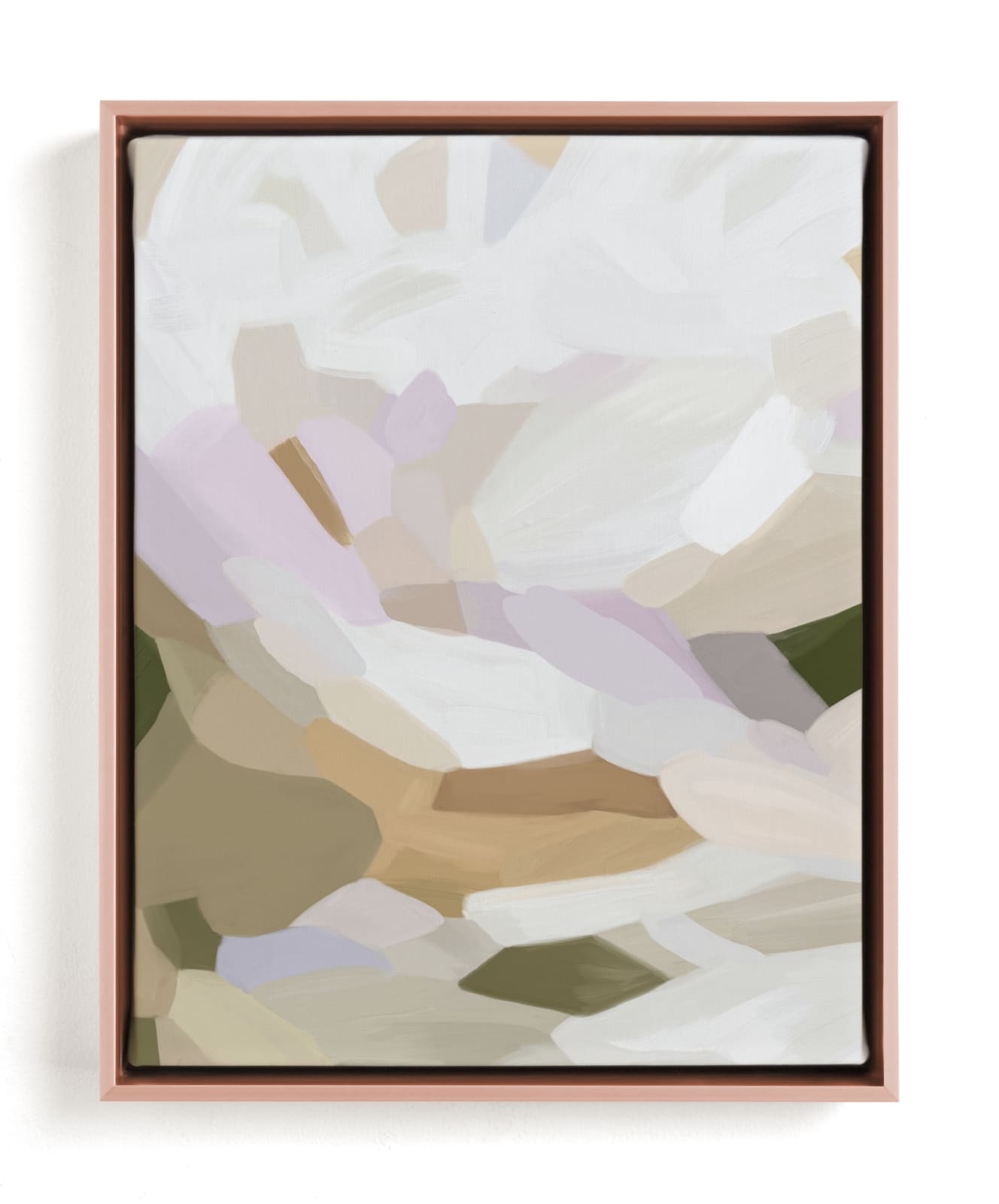 Summer Love I Limited Edition Fine Art Print 2 - Image 0