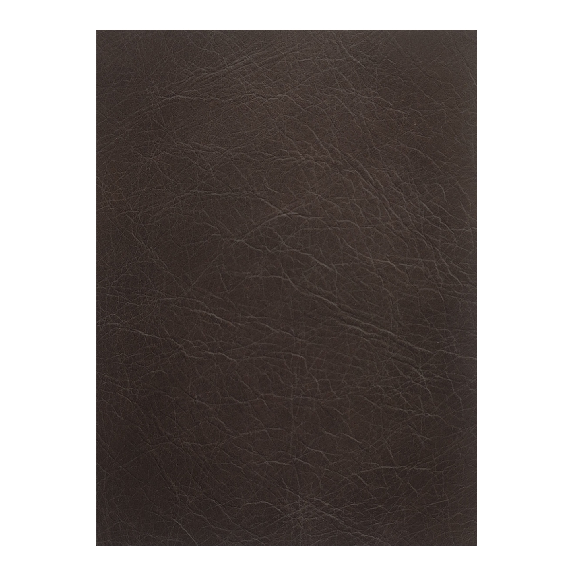 Form Nook Modular Sectional Espresso Brown - Image 5