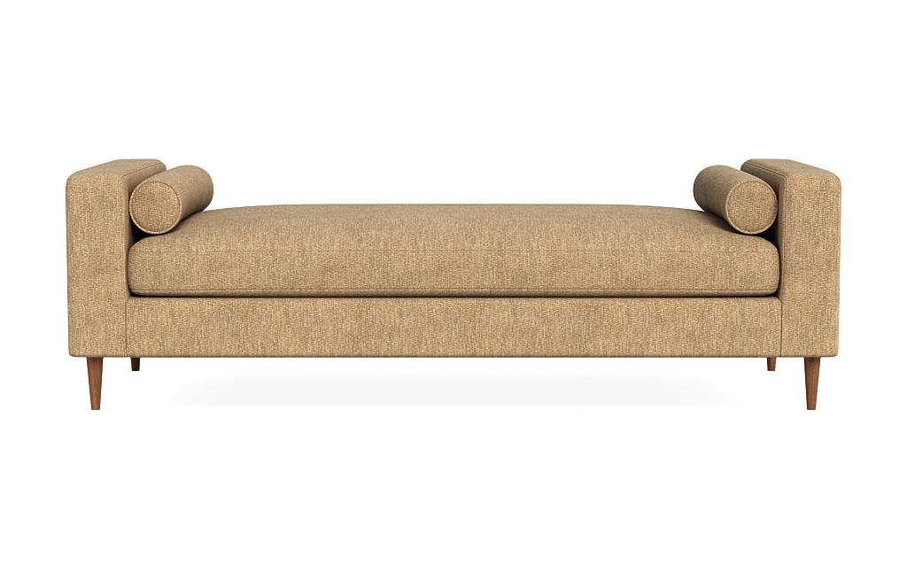 Sloan Daybed - Image 0