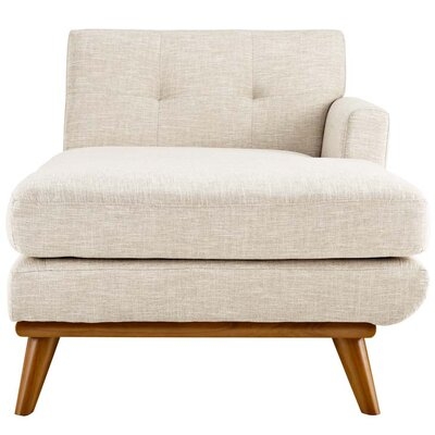 Emerson Chaise Lounge Right hand facing - Image 0