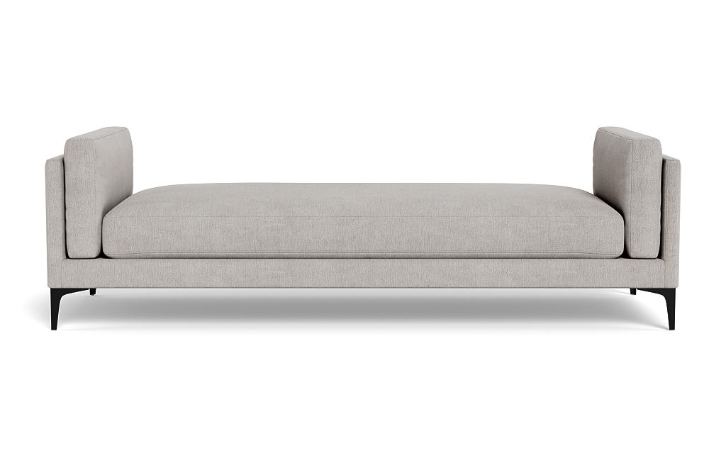 Gaby Daybed - Image 0