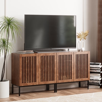 Jazella TV Stand for TVs up to 32" - Image 0