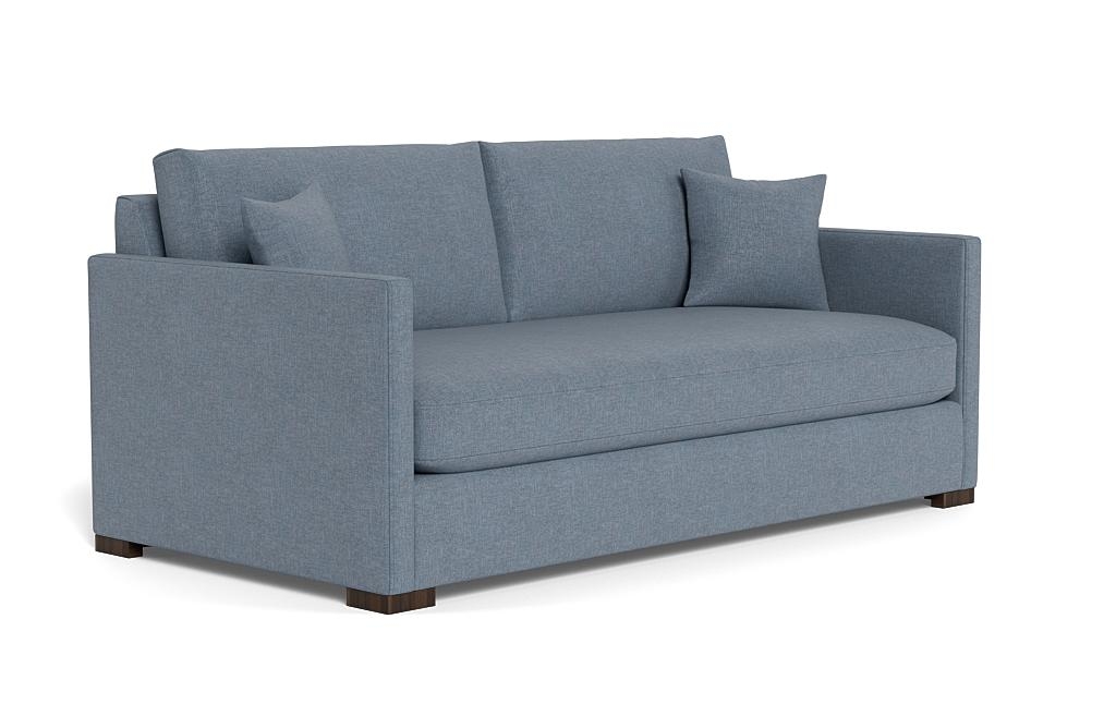 Scarlett 2-Seat Sofa - Image 1