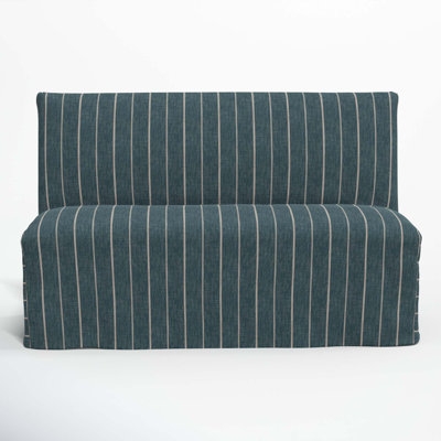 Ivanka Dining Bench - Image 0