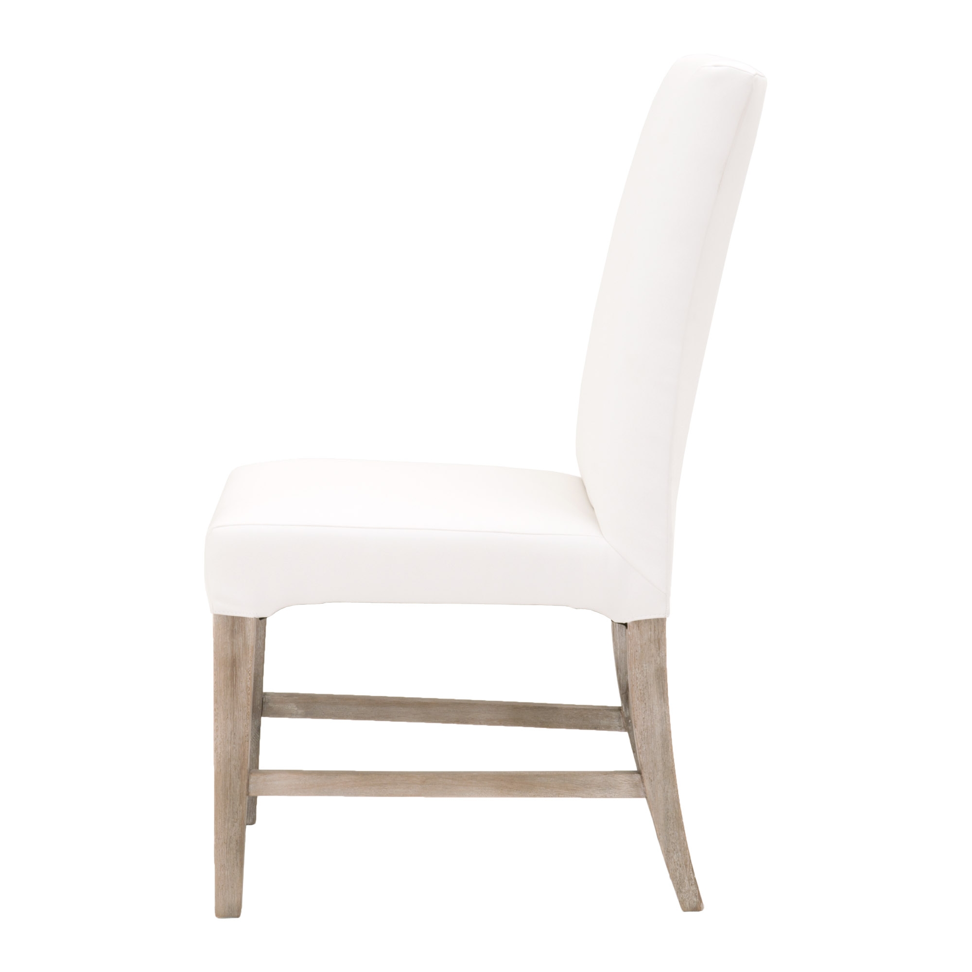 Willa Dining Chair - Image 2