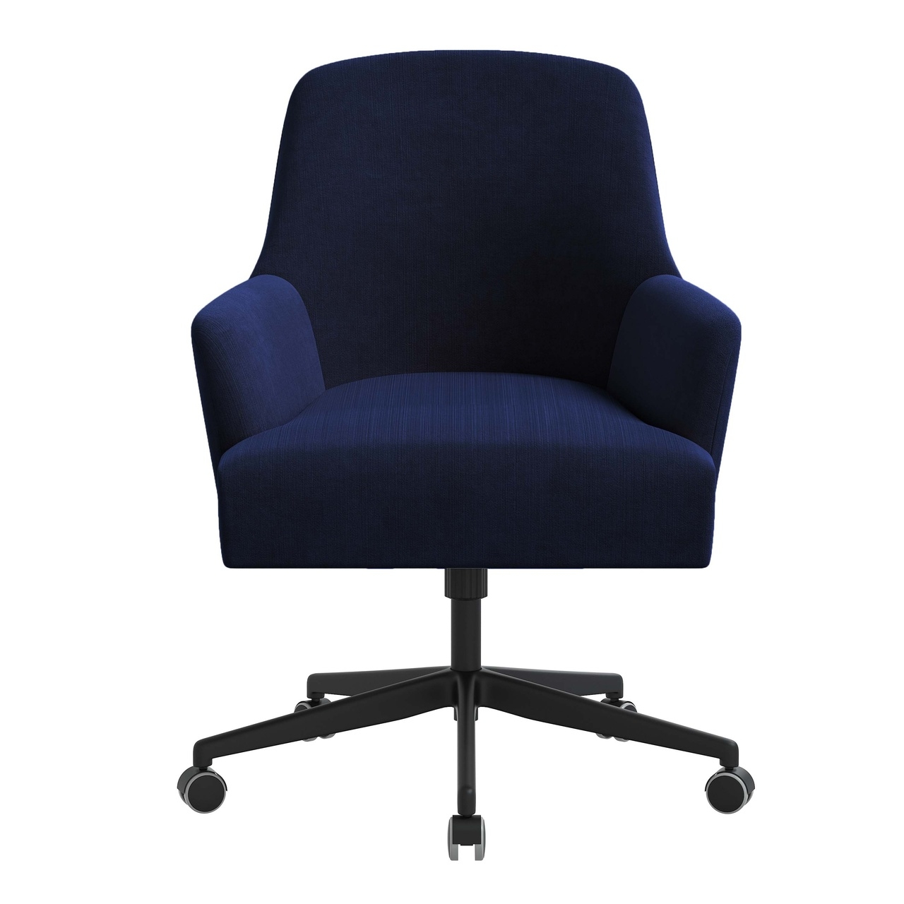 Yvette Office Chair - Image 1