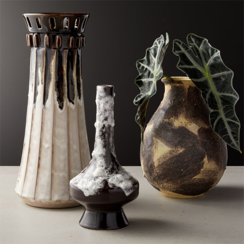 Frosini Vase - Image 2