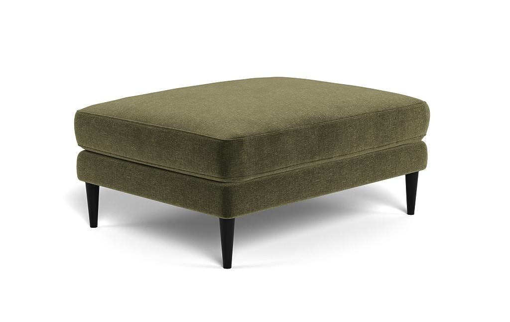 Caitlin Ottoman by The EverygirlÃ?Â® - Image 1