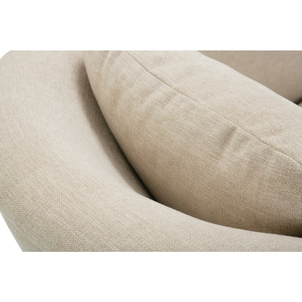 Wrenn Swivel Chair - Image 8