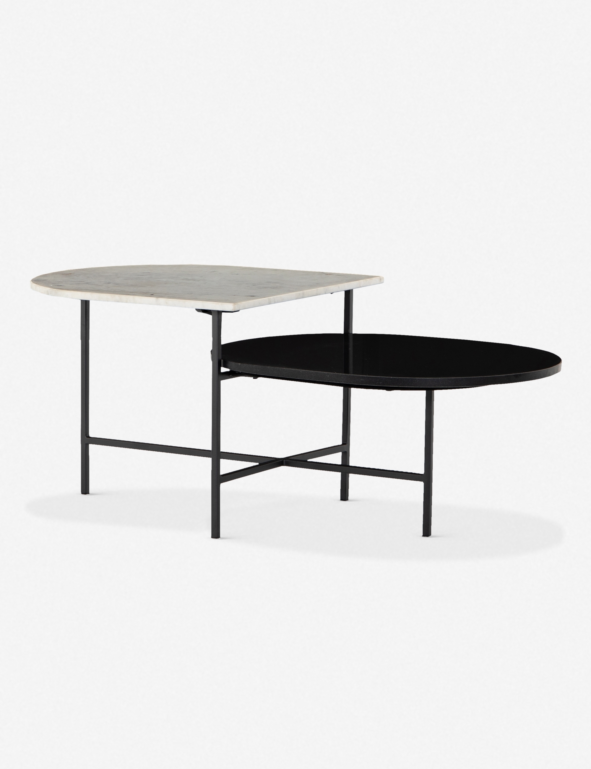 Moderne Coffee Table - Image 2