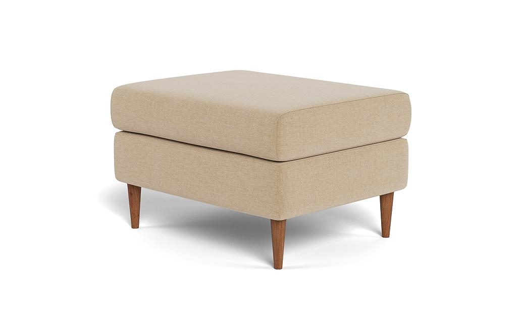Asher Ottoman  - Image 2