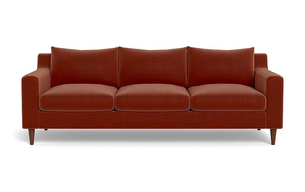 Saylor 3-Seat Sofa - Image 0