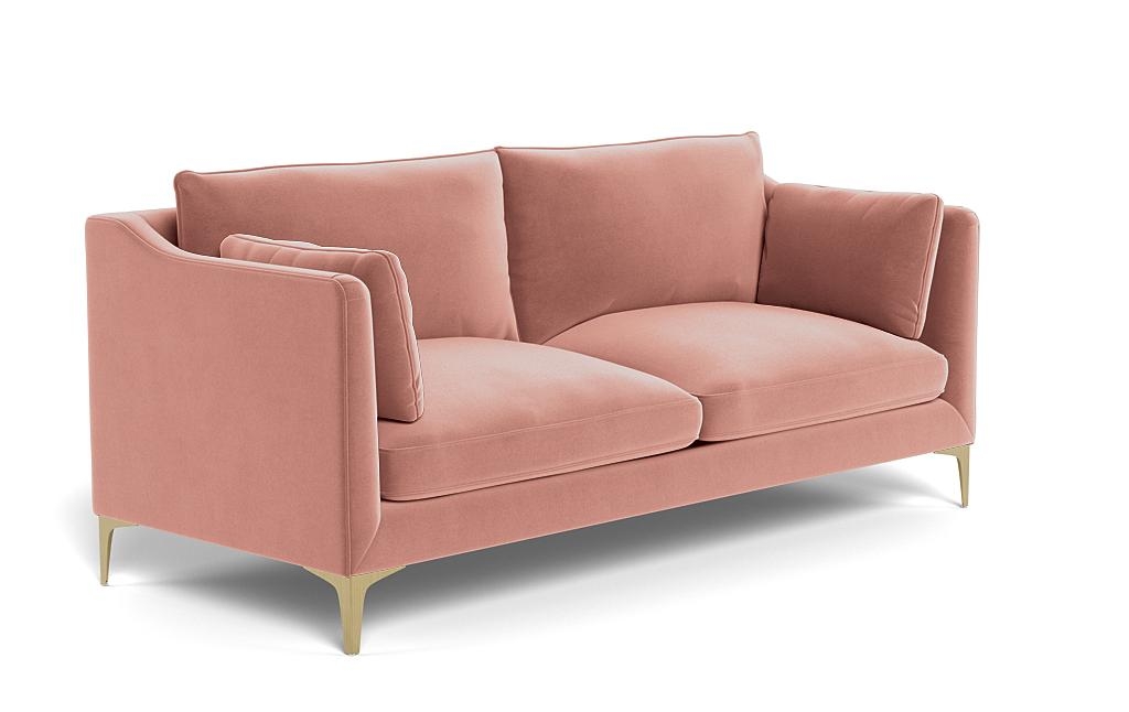 Caitlin Sofa by The EverygirlÃ?Â® - Image 1