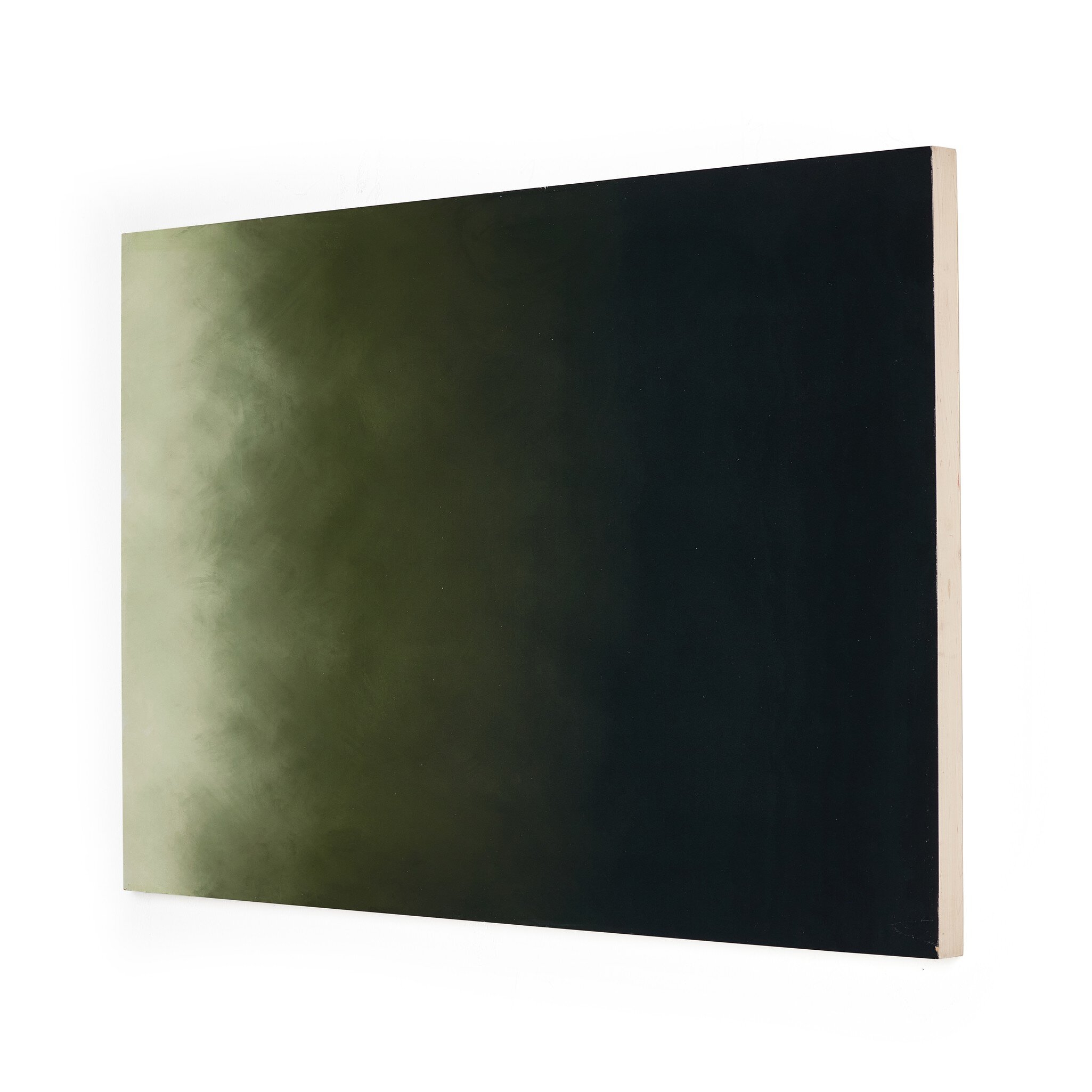 Weald by FH Art Studio - Maple Box - Image 6