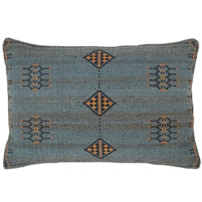 Waldeck Rectangular Pillow Cover & Insert - Image 0