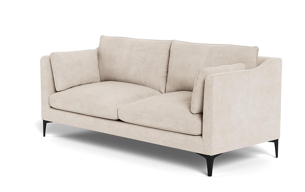 Caitlin Sofa by The EverygirlÃ?Â® - Image 2