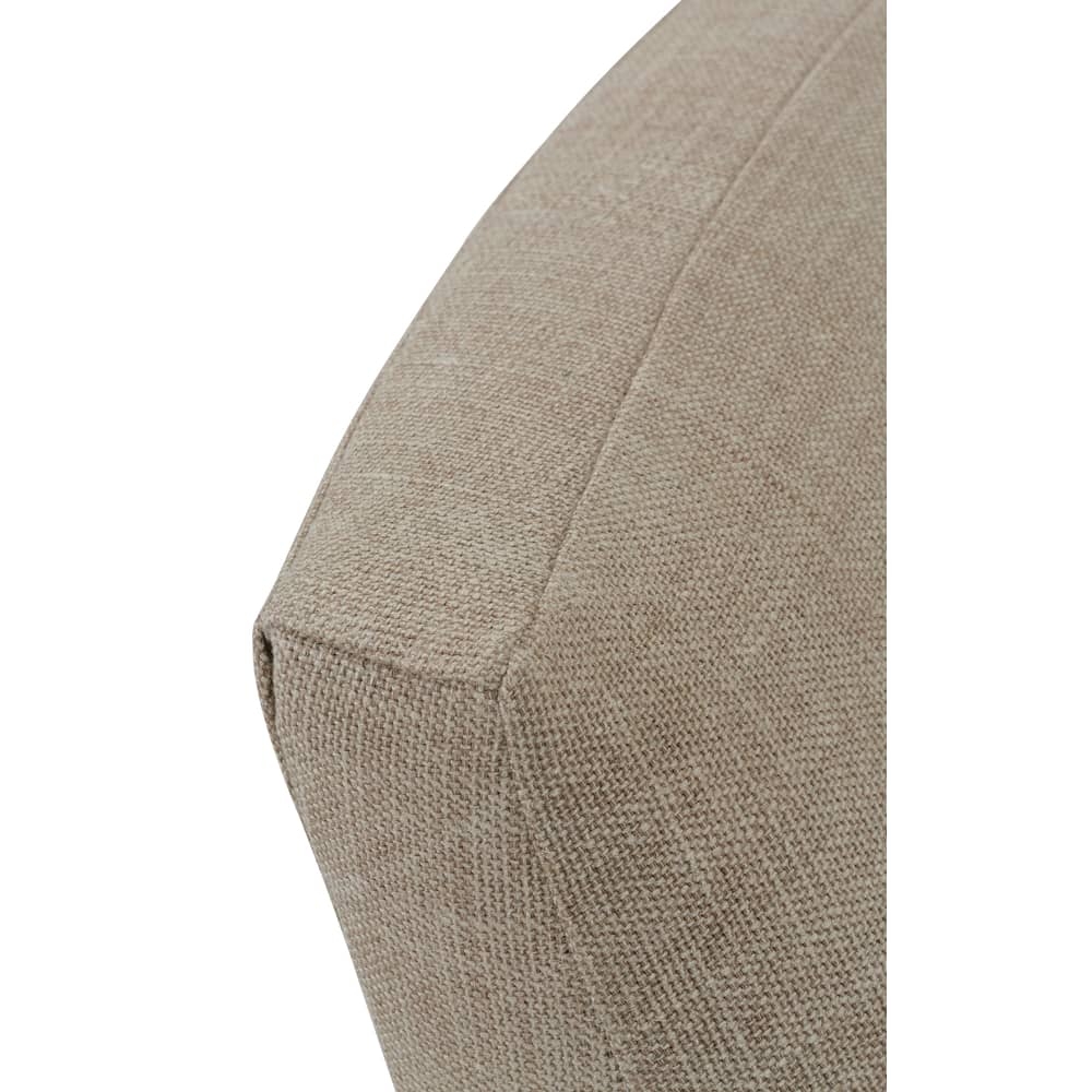 Pfifer Chair - Image 8