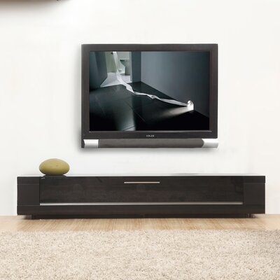 Yoder TV Stand for TVs up to 88" - Image 0