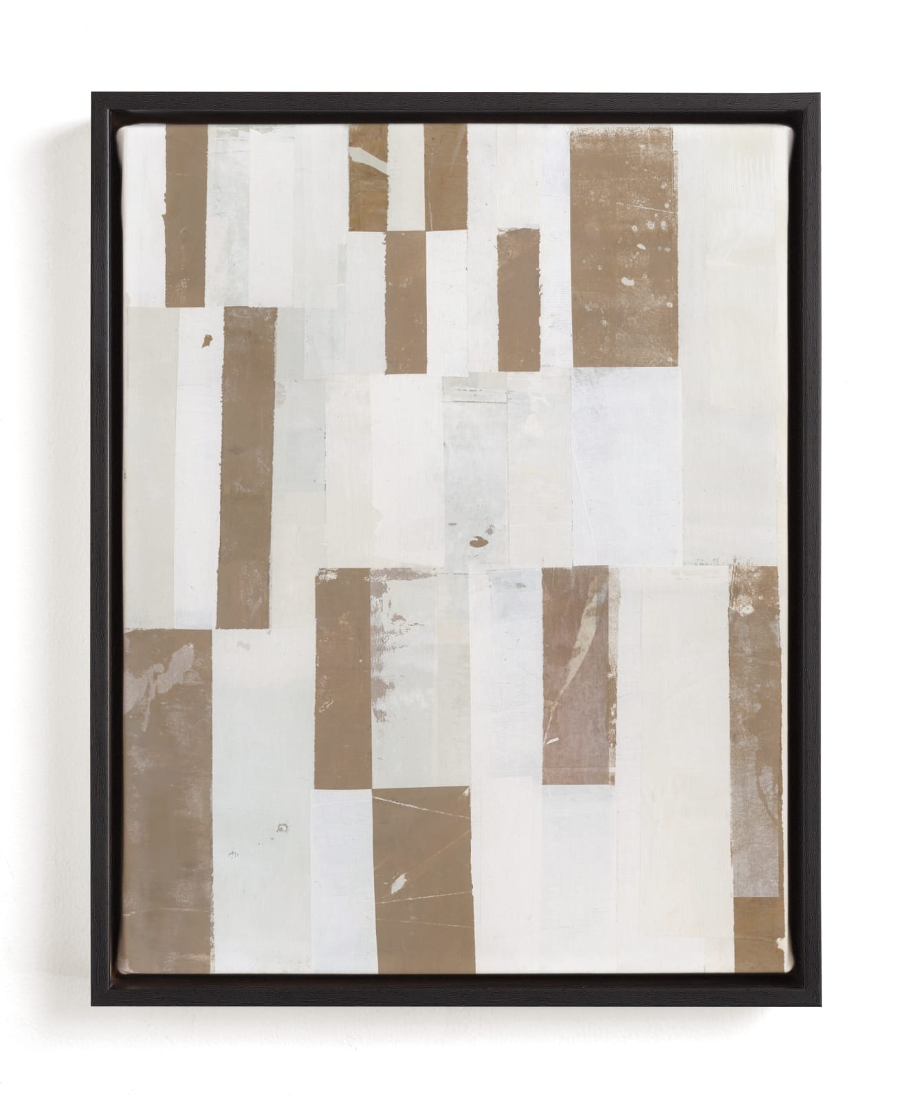 Skinny Dip No. 1 Limited Edition Fine Art Print 2 - Image 0