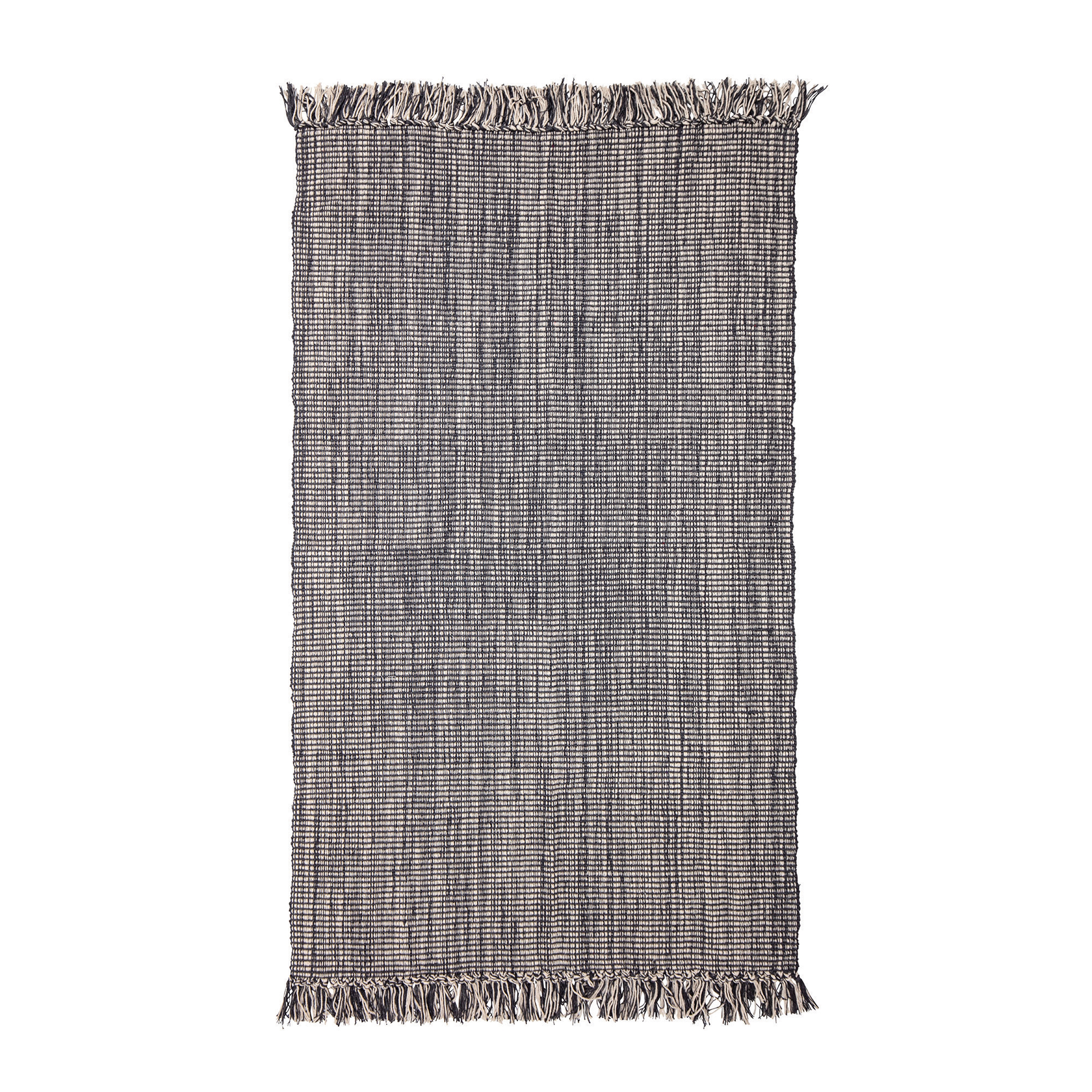 Valery Rug, 5' x 3' - DISCONTINUED - Image 0
