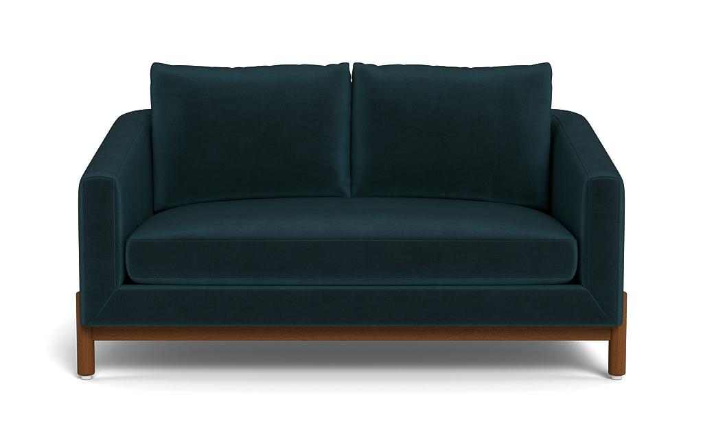 Oslo Loveseat - Image 0