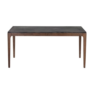 Schweitzer Dining Table - Image 0