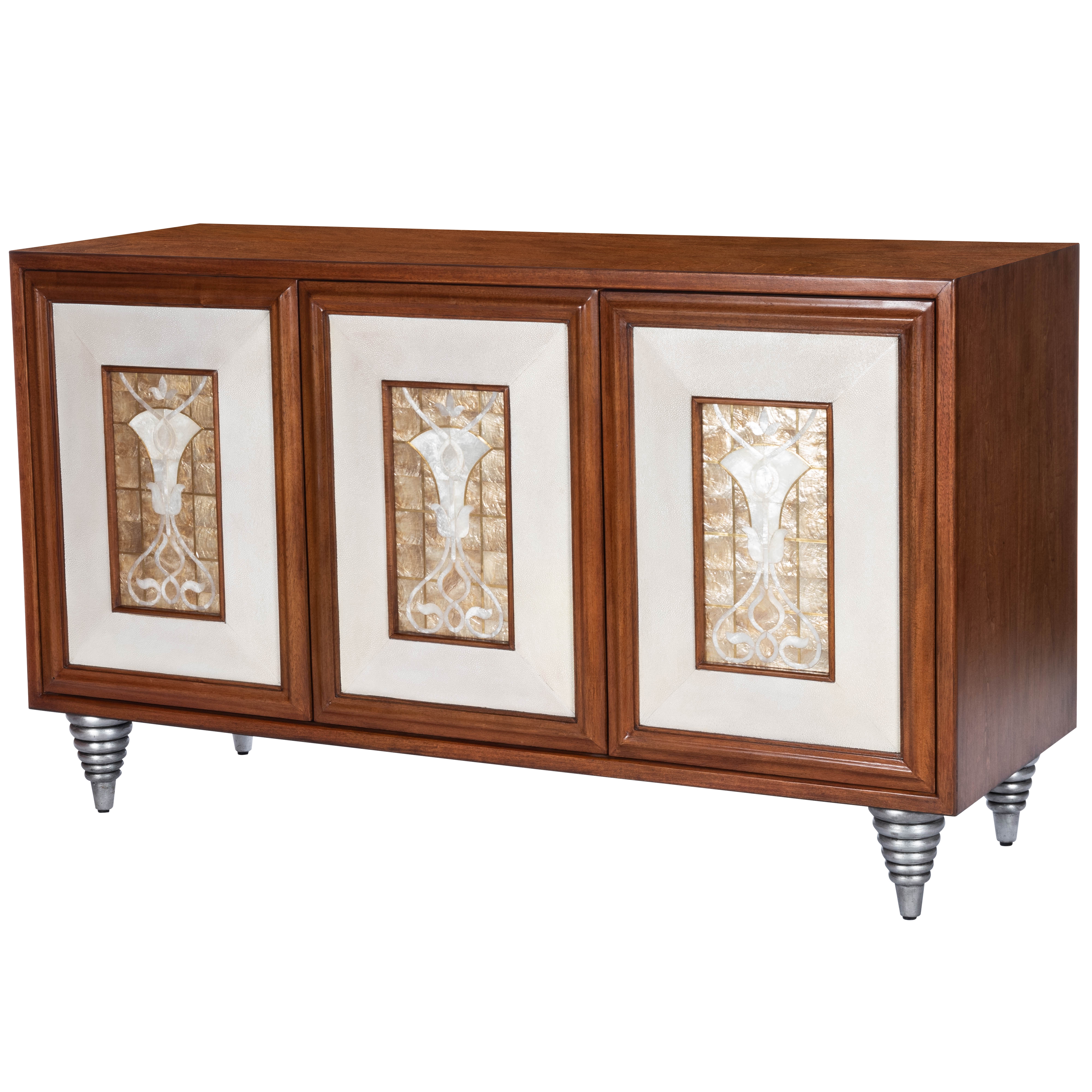 Shelly  Sideboard - Image 0
