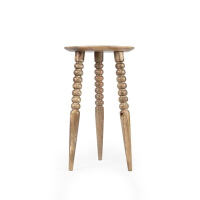 Lessing End Table - Image 0