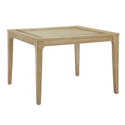 Canteberry 42" Dining Table - Image 0
