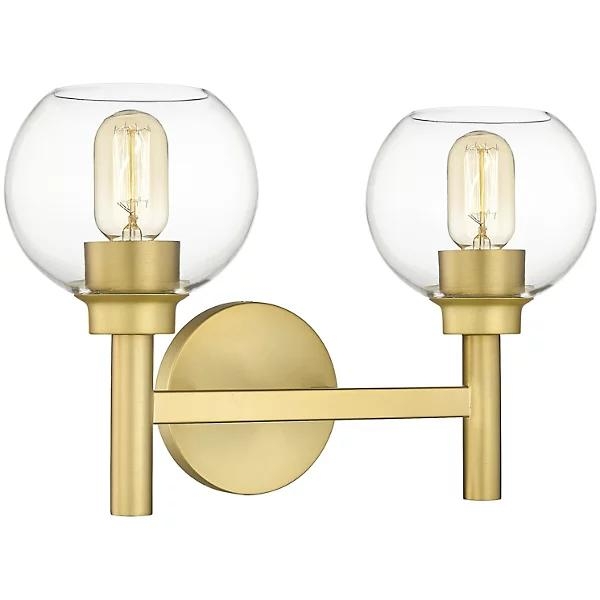 Kira Vanity Light - Image 0