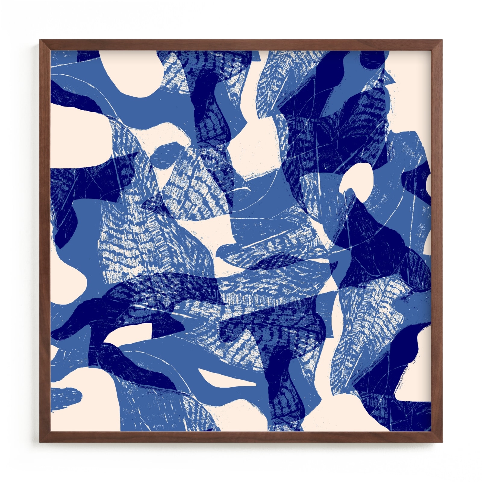 Bird Flight Limited Edition Fine Art Print 2 - Image 0