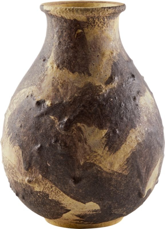 Frosini Vase - Image 3