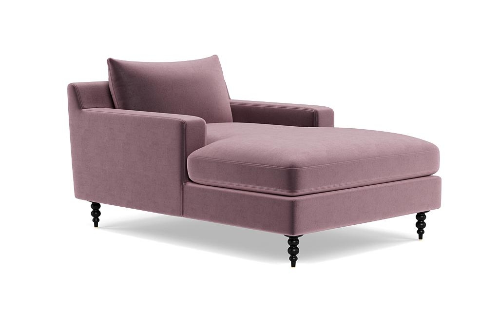 Sloan Chaise Lounge - Image 1