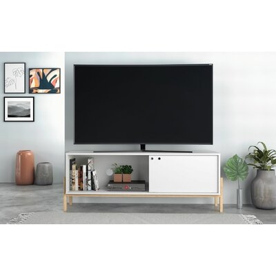 Sandry TV Stand for TVs up to 50" - Image 0